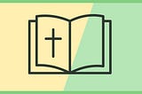 Want to read along?