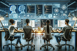 Top 25 Interview Questions for AI/ML Engineers: Master the Art of Acing Your Interview! 🤖💥