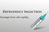 Dependency Injection in Web API