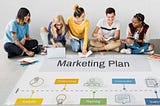 Creating a Successful Digital Marketing Strategy