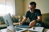 Get the Hang of Project Scheduling with This Thorough Guide