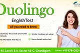How to Prepare for Duolingo Test?