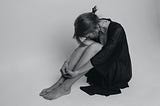 Empty Arms