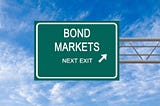 The Bond Market Is Sending a Message. The Question Is Whether Anyone in Power Is Listening.