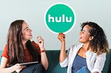 Activate Hulu On My Smart TV (888)-414–2454 phone number