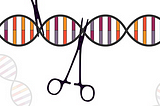 CRISPR’dan Önce Gen Düzenleme: ZFN ve TALEN