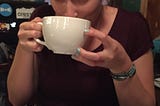 Favorite Fort Collins Coffee Shop Q&A
