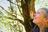 You Are Wild! — and that’s good for the environment.