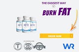 BioLife Keto [UK] ® — United Kingdom Reviews® | Price & More!