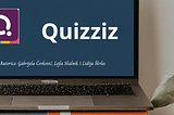 Quizizz — učenje kroz igrifikaciju i formativno vrednovanje