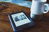 Reading more, better reading: How I finally fixed my news & reading habits