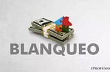 Inmuebles: estiman que con el blanqueo se podrían vender 190.000 propiedades en CABA y zona Norte