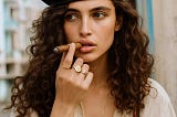 Is Feminism Betraying Women?