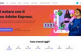 Come convertire immagini JPG o PNG in formato SVG