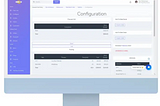 Indicators That Your Business Needs a Build-To-Order CPQ
