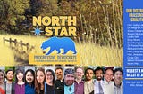 North Star Progressive Democrats for District 24