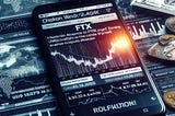 FTX Collapse: Is this why we need Defi?