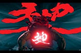 Master Of The OCV: Street Fighter League’s Samurai Discusses His Defining Trait