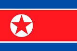 North Korea and the Kim Family