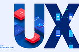 Is UI/UX for you?