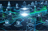 Building an MCP Ecosystem at Pinterest