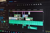 Did You Know that Premiere Pro Can Burn-in Metadata into Your Assets?