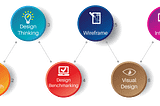 Crafting a Stellar UI/UX Takes a Village