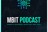 MBIT Podcast: Promoted.ai