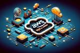 What Is The AWS SQS ?