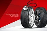 Nearest Tyre Shop Ahmedabad