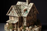Real Wealth?!