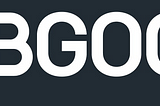 BGOGO : The Cryptocurrency Exchange OF the Community ,BY the Community and FOR the Community