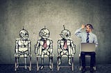 How to Not be Artificial