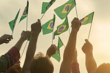 Brazil after Lula’s Return: What Lies Ahead?