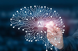 Five AI stocks under $10 to watch in 2023