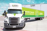 UNFI SSA Ins and Outs for Brands