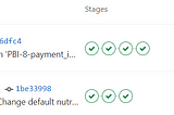 Quick Release Cycles with CI/CD