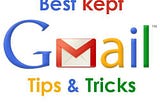 Set up gmail business account