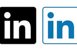 Connect, Engage, Succeed: Making the Most of LinkedIn