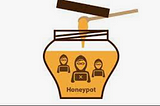 Simple Honeypots in Azure