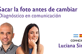 Una metodología simple para diagnosticar la comunicación universitaria