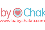 Simplifying Lead Generation: How BabyChakra increased conversion by 3x