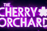 Indie Game Review: The Cherry Orchard