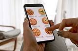The Power of Smart Restaurant Digital Ordering System