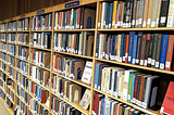 The Tyler Collection: CASBS’s Gift to the Social Sciences