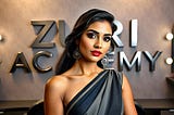 https://www.zuriacademy.com/