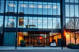 A New Private Bond from Redquartz — What Irish Investors Should Know