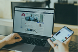 A warm approach to cold sales; a consultant’s guide to winning cold outreach