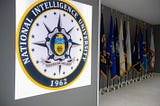 National Intelligence University Serves as a Hub for Intelligence and National Security Studies