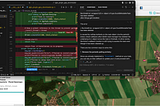 Coding QGIS Plug-ins with AI coding tools